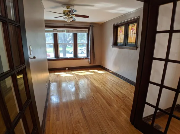6633 Alamo Ave APT 1W, Saint Louis, MO 63105