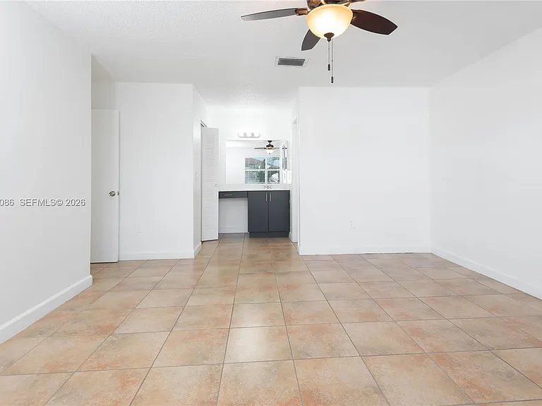 9044 SW 148th Ct #148 — Photo 11