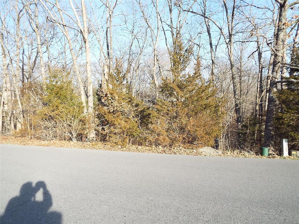 475 Incline Village Dr, Foristell, MO 63348 Zillow