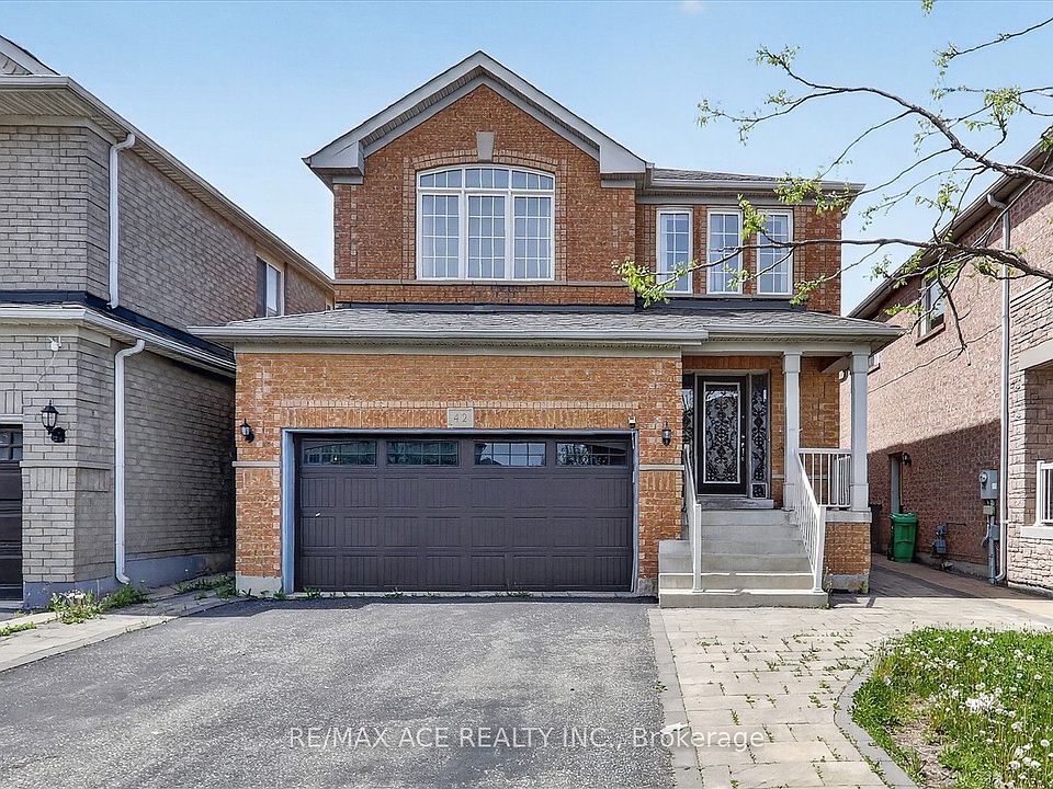 1st image of 42 Feather Reed Way