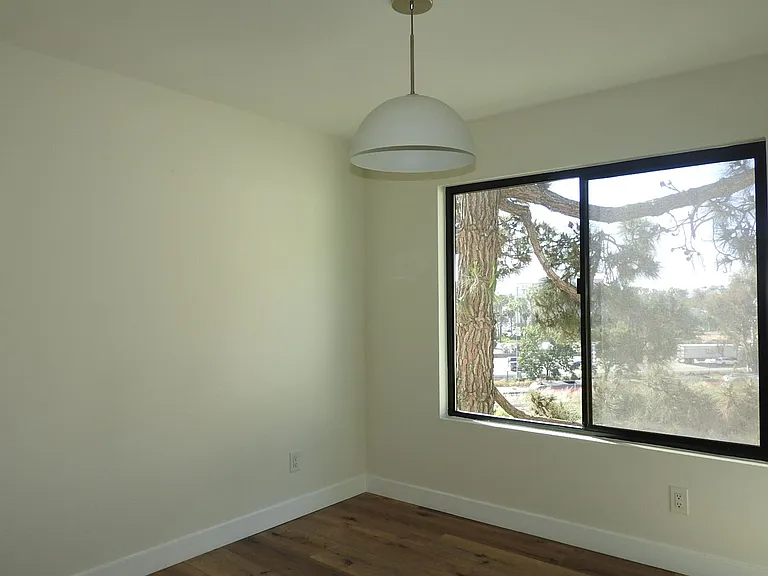 4255 Asher St #49 — Photo 17