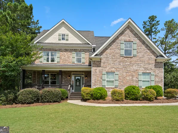 1200 Olympic Dr, Oxford, GA 30054