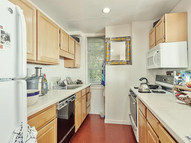 44 Calhoun Ter — Photo 5