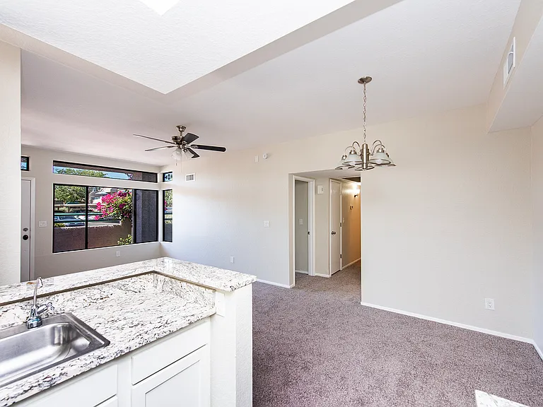 7917 E Colette Cir #59 — Photo 11