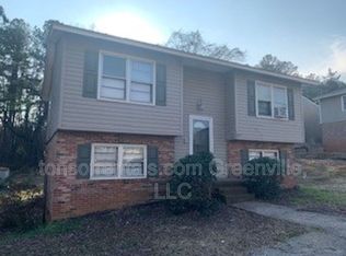 220 Georgetown Rd, Easley, SC 29640