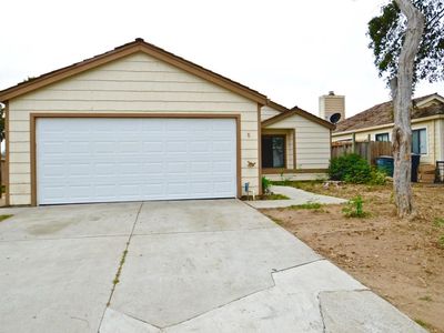 5 Julia Ave, Salinas, CA, 93906