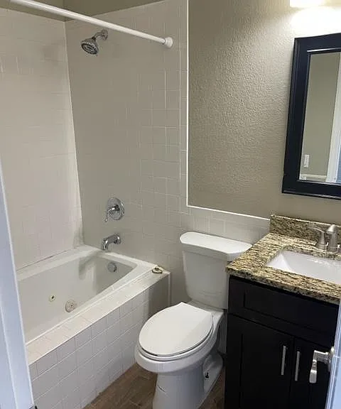 4065 Edgewater Dr #A — Photo 7