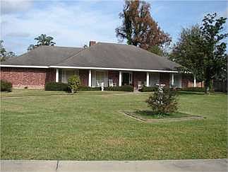 2nd image of 714 W Sale Rd