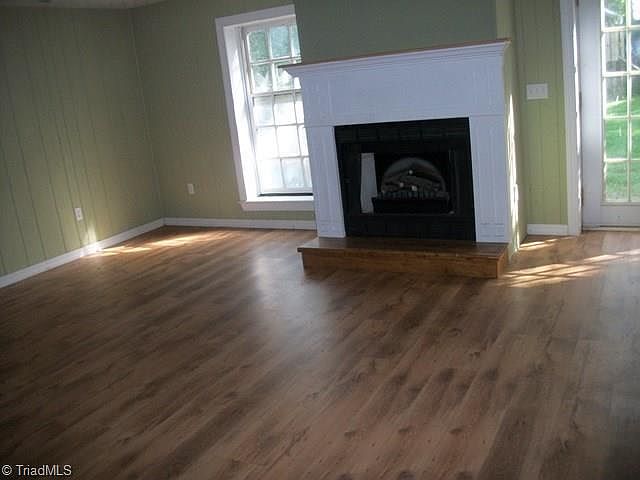 2nd image of 2279 Mining Ridge Church Rd