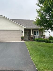 548 Cassandra Dr #50, New Richmond, WI, 54017