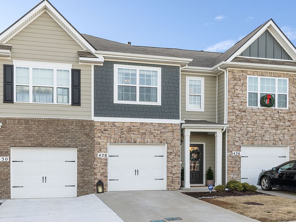 1st image of 428 Waterfowl Way
