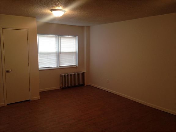 3rd image of 233 Gilman Ave APT 104