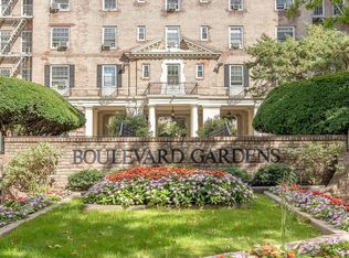 3031 Hobart St APT 6N, Woodside, NY 11377