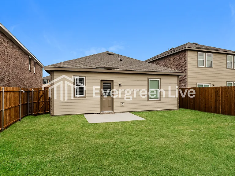 6069 Mojave Dr — Photo 15