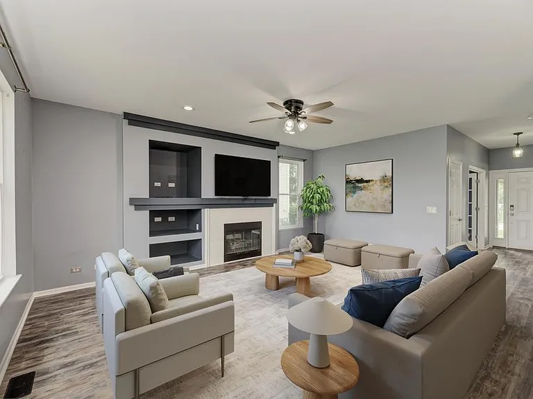 2322 Pagosa Springs Dr — Photo 18