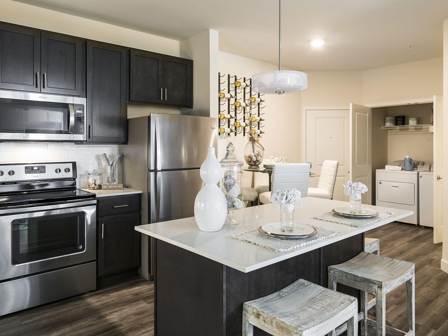 100 Winghaven Pointe 6305, O'fallon, MO 63368 Zillow