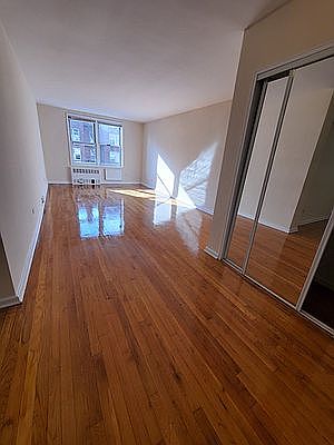 2nd image of 71-40 112th St #606