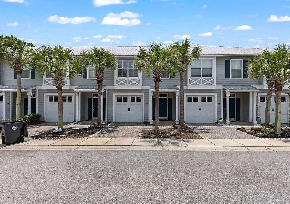 1st image of 52 Bald Eagle Ct #52