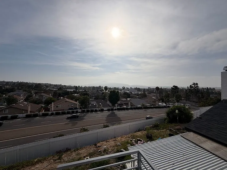 6985 Ramfos Ln — Photo 1