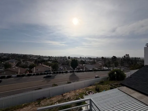 6985 Ramfos Ln, San Diego, CA 92139