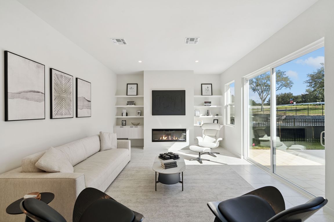 next background image