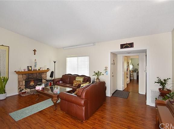 5th image of 11572 Ocala Ct