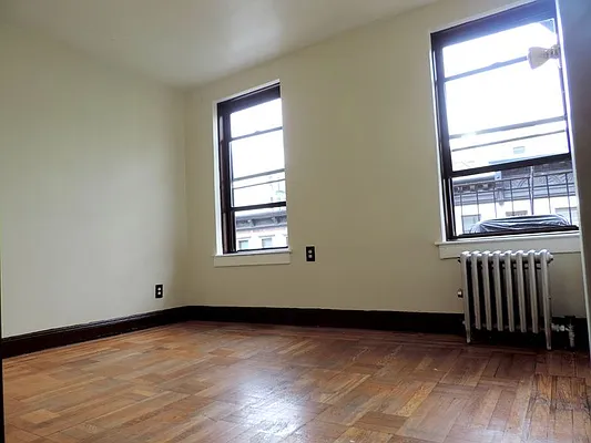 Rented by J Misrahi Realty Corp | media 1