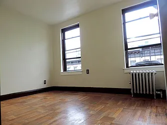 Rented by J Misrahi Realty Corp