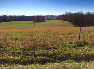 419 Holt Rd, East Bernstadt, KY 40729