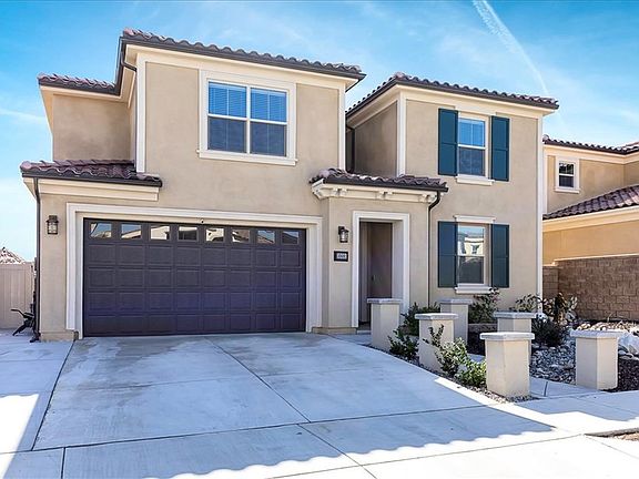 2nd image of 30681 Arrow Leaf Ln