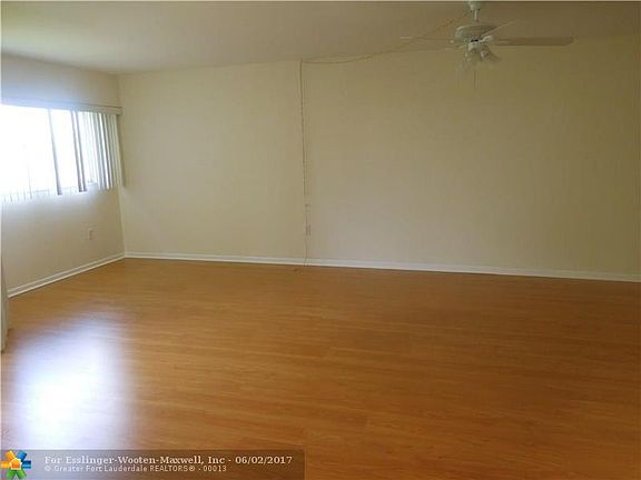 Century Village / Plymouth