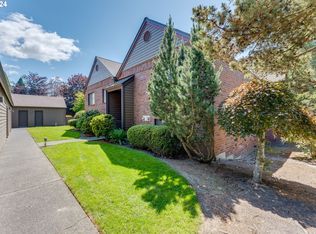 15435 SW 114th Ct UNIT 100, Tigard, OR 97224