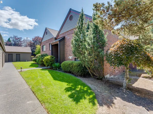 15435 SW 114th Ct Unit 100, Tigard, OR 97224