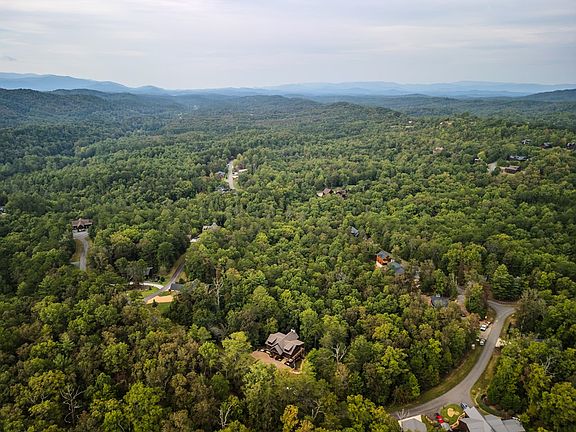 44th image of this home