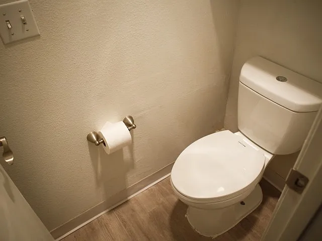 Capri Apartments at Eugene — Photo 4