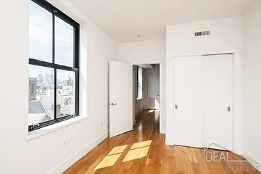 Rented by Ideal Properties Group