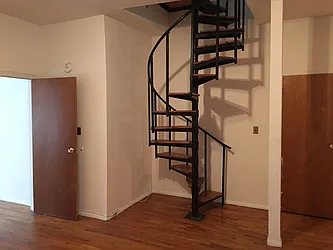 Rented by Sky Management