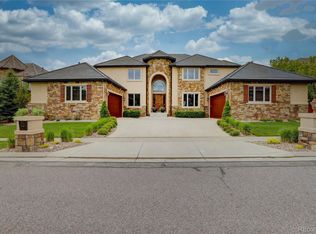 17486 W 69th Ave, Arvada, CO 80007