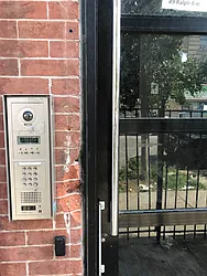 Rented by Brooklyn Group