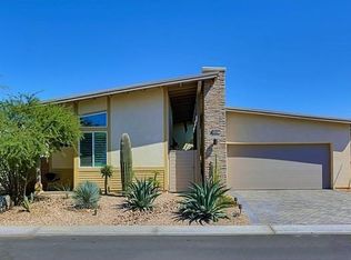 4465 Vantage Ln, Palm Springs, CA 92262