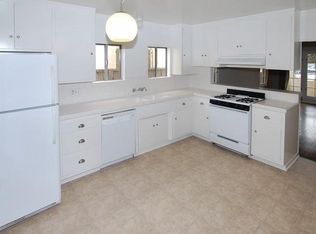 110 Quincy Ave #A, Long Beach, CA 90803