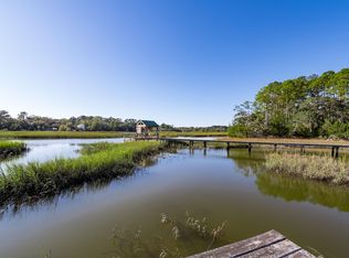 4679 Summit Plantation Rd, Hollywood, SC 29449