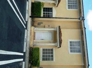 13770 SW 170th Ln, Miami, FL 33177