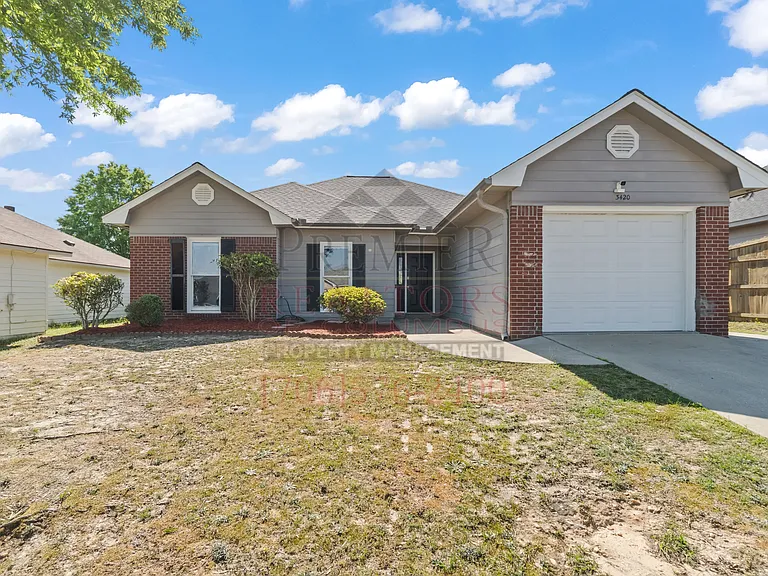 3420 Flintlock Dr — Photo 29