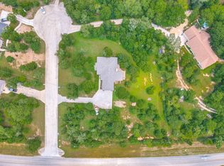 1206 Rio Vista Cv, Lockhart, TX 78644