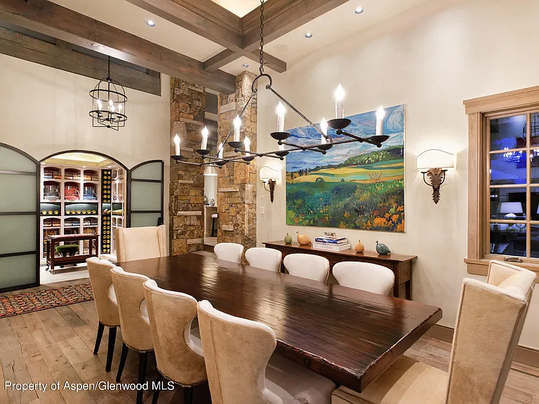 465 Thunderbowl Ln — Photo 10