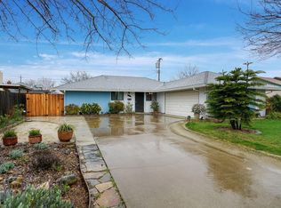 7207 Strand St, Sacramento, CA 95828