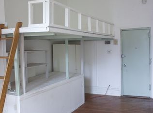 122 Willoughby Ave APT 2, Brooklyn, NY 11205