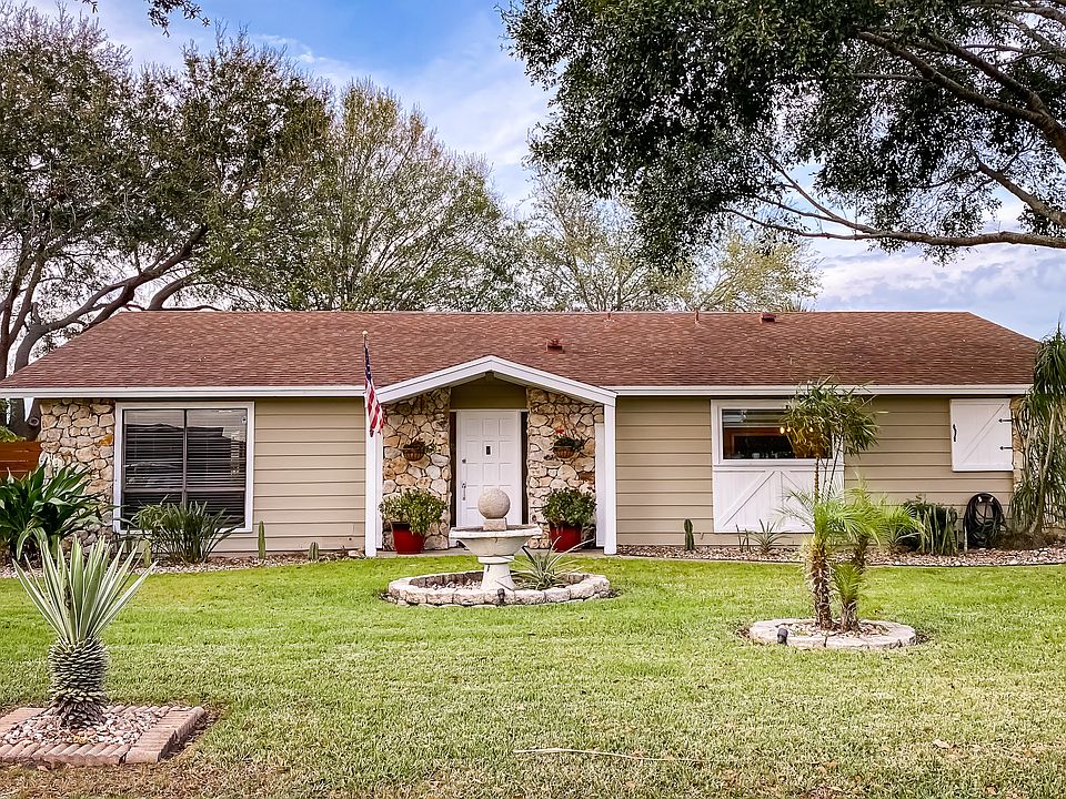 891 W Lake Holden Poin, Orlando, FL 32805 Zillow