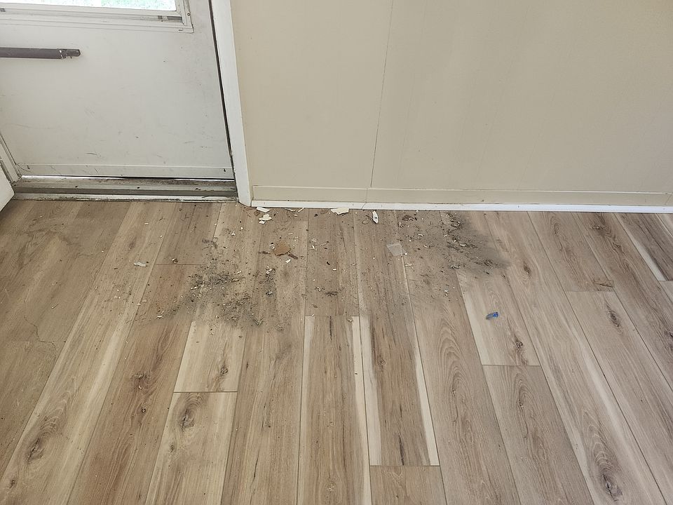1st image of 4283 E Broadway St